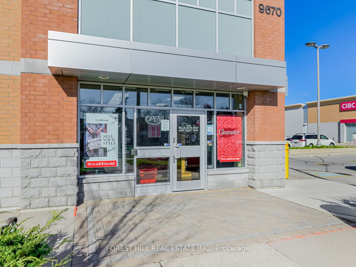 Additional image 3 of 2-9670 Markham Road, Markham, ON, L6E 0H8