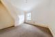 Additional image 13 of Banbury,  Oxfordshire,  OX16