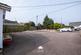 Additional image 18 of Laurel Lane, Ringwood BH24