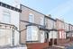 Lord Street, Barrow-in-Furness LA14