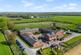 Rindle Road, Tyldesley, M29