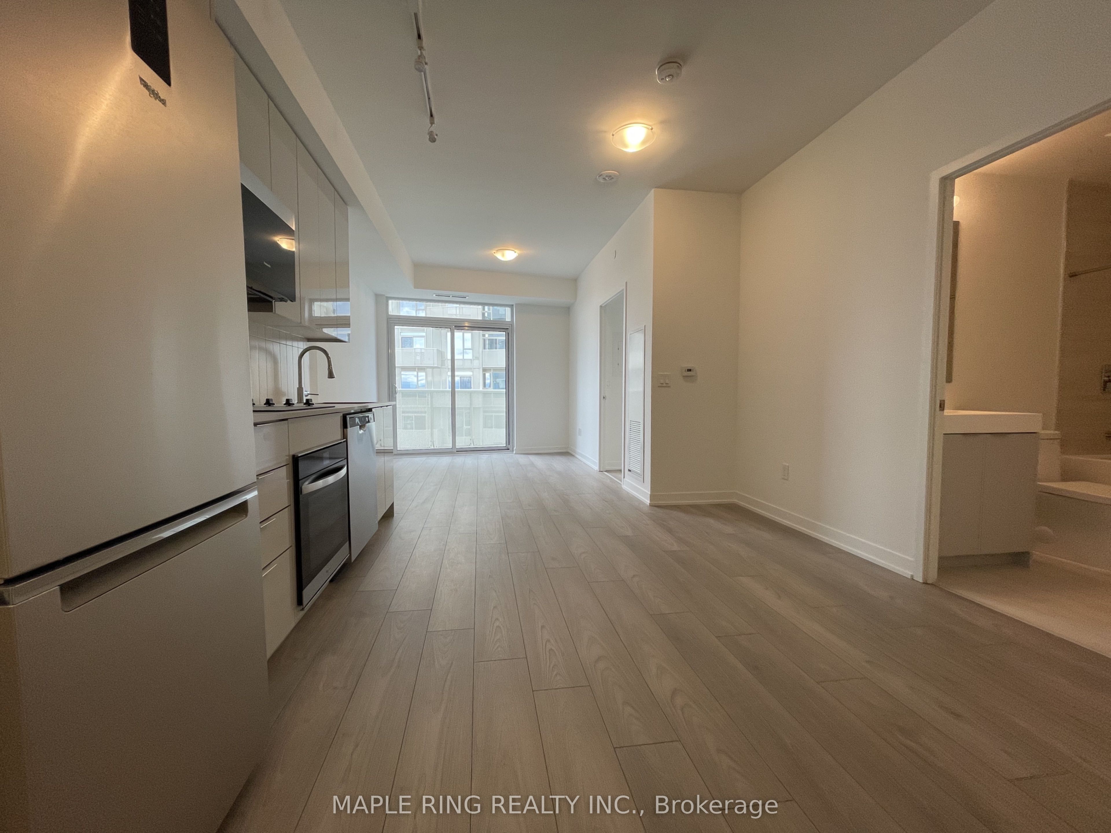 Additional image 2 of 1416-10 Abeja Street, Vaughan, ON, L4K 0P4