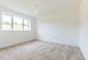 Additional image 12 of Plot 57, The Aspley B, Olive Green View, High Road, Halton, LA2 6PY