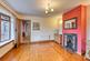 Additional image 6 of Awbridge Cottage, Union Lane, Trysull, South Staffordshire, WV5 7JD