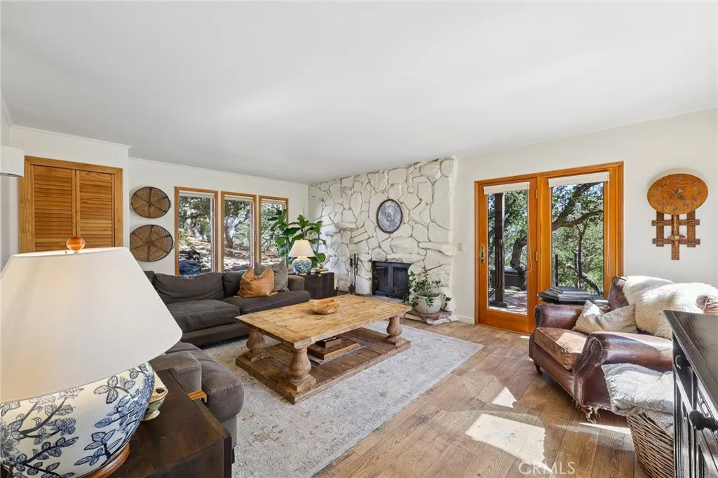 Additional image 72 of 960 Buck Ridge Lane, Arroyo Grande, CA 93420
