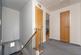 Additional image 18 of Market View, East Lothian EH33