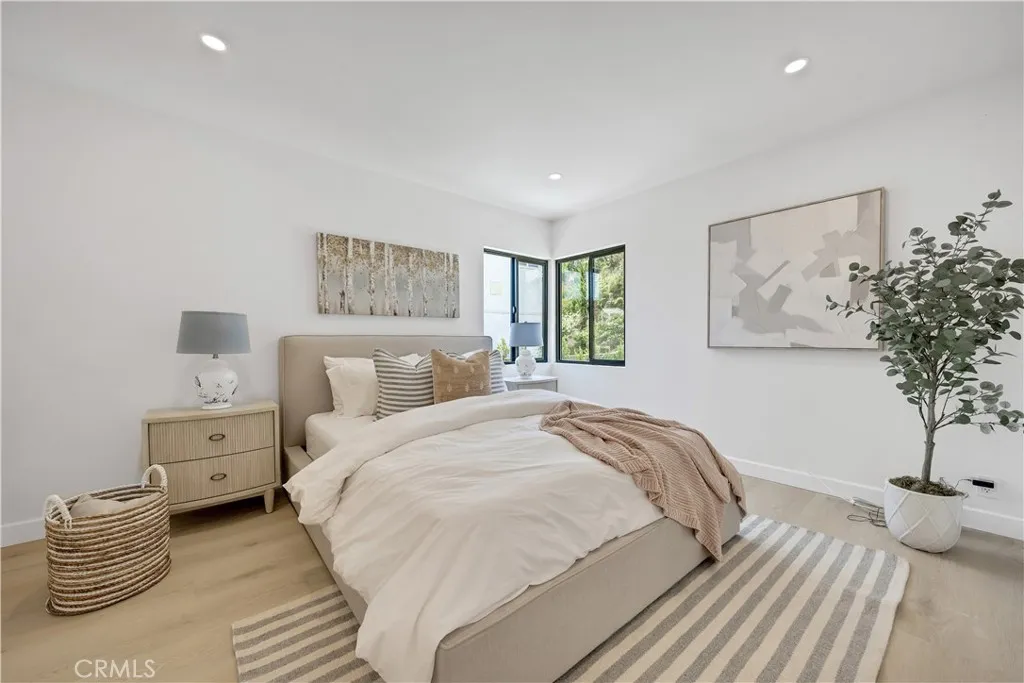 Additional image 16 of 4618 Sharynne Lane, Torrance, CA 90505
