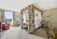 Additional image 15 of Westmill, Hertfordshire, SG9