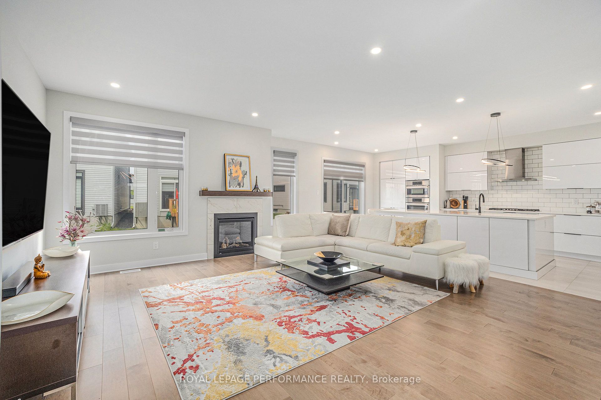 Additional image 3 of 233 Beaugency Street, Ottawa, ON, K1W 0T2