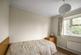 Additional image 18 of Saltspring Drive, Royal Wootton Bassett, SN4