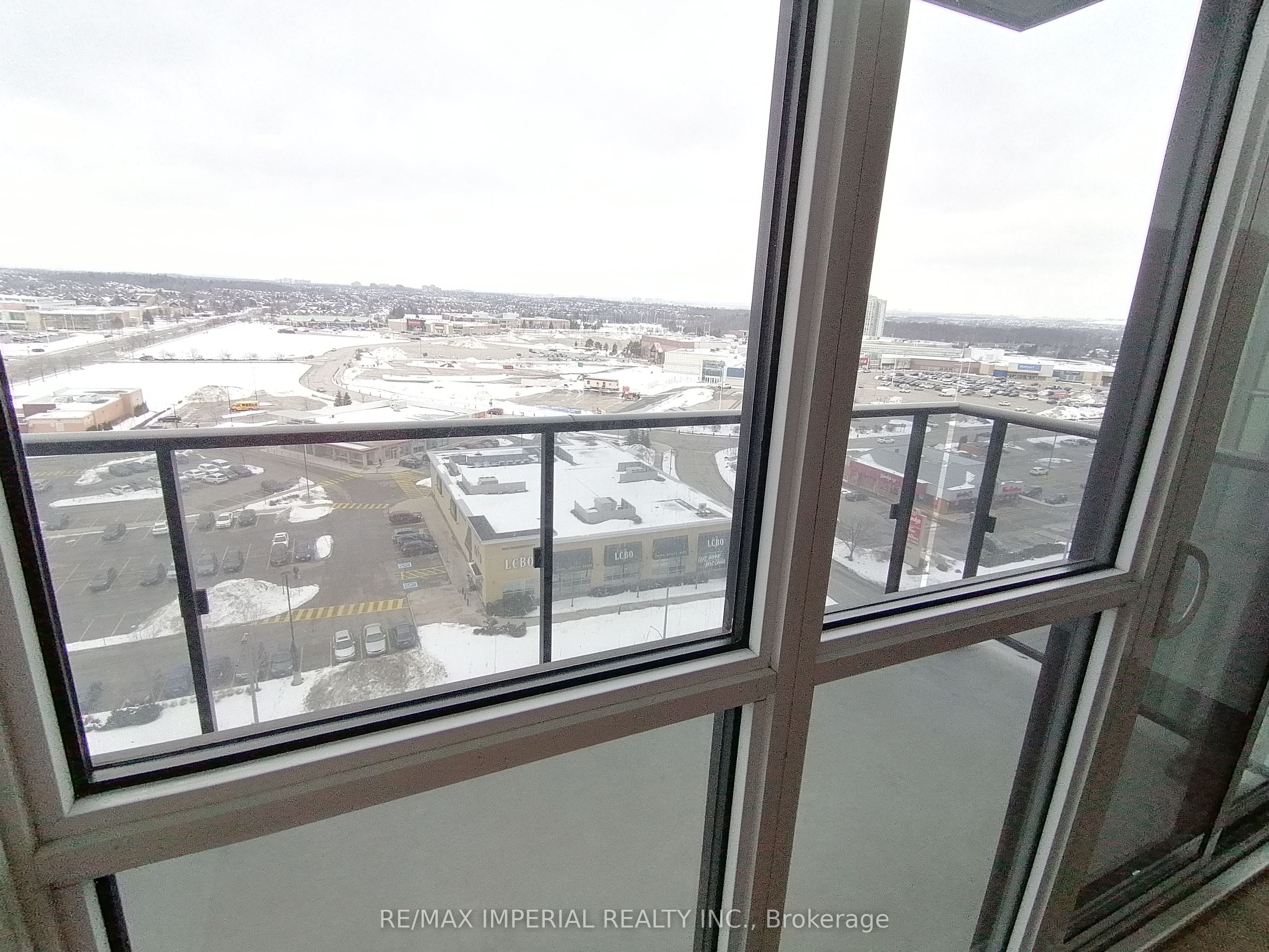 Additional image 3 of 1201-4655 Glen Erin Drive, Mississauga, ON, L5M 0Z1