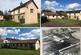 Additional image 34 of Modern Farmhouse, Land and Building Plot, Wicklewood NR18