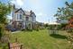 Additional image 2 of Grand Drive, Herne Bay
