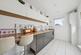 Additional image 6 of 14 Ellisland Road, Flat F, Newlands, Glasgow, G43 2DB