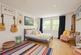 Additional image 19 of Fairacres, Cobham, KT11