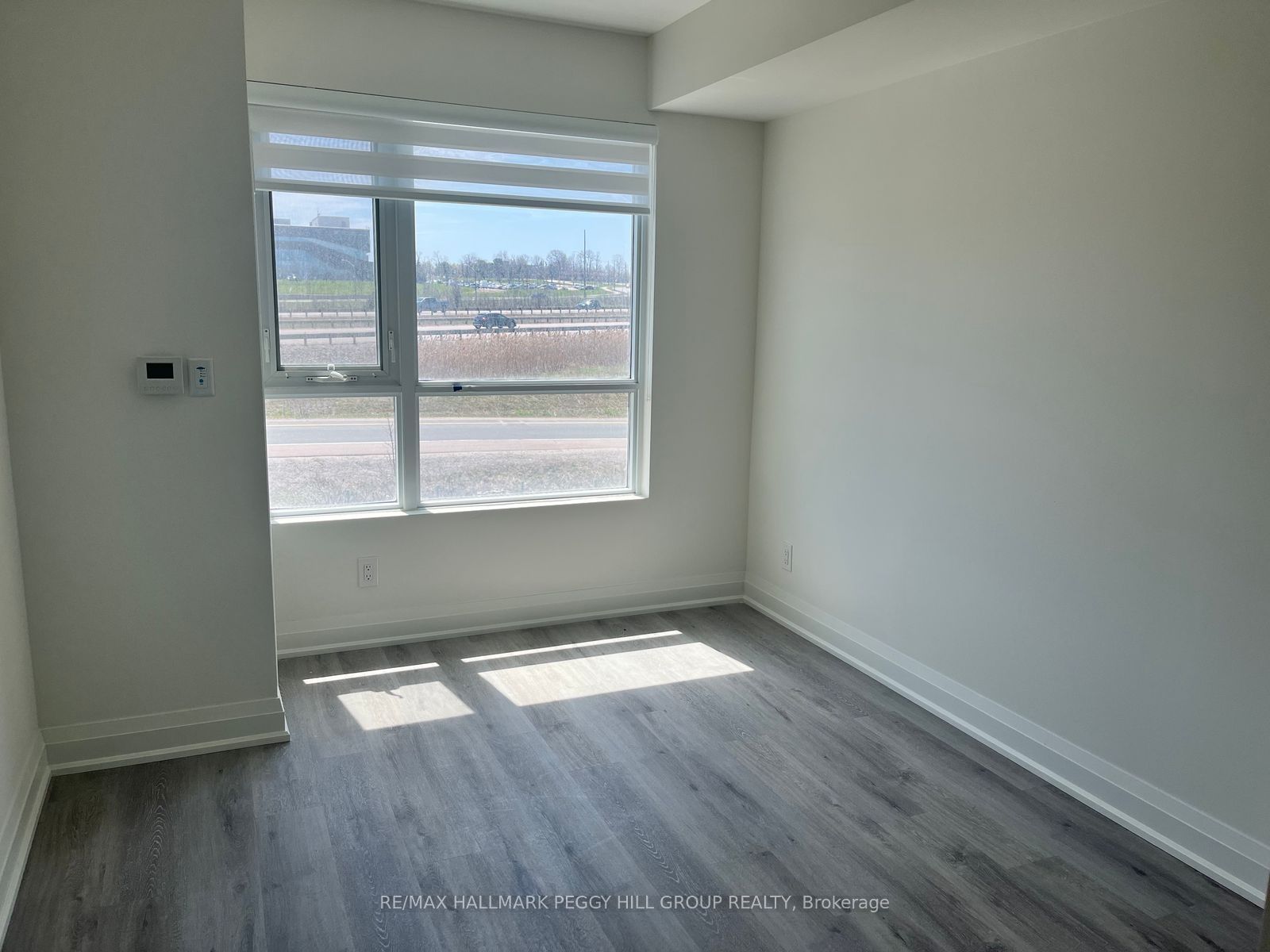 Additional image 5 of 612-58 Lakeside Terrace, Barrie, ON, L4M 0L5