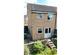 Additional image 15 of Blenheim Rise, Banbury, OX17