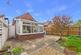Additional image 16 of Northampton Lane South, Moulton, NN3 7RJ