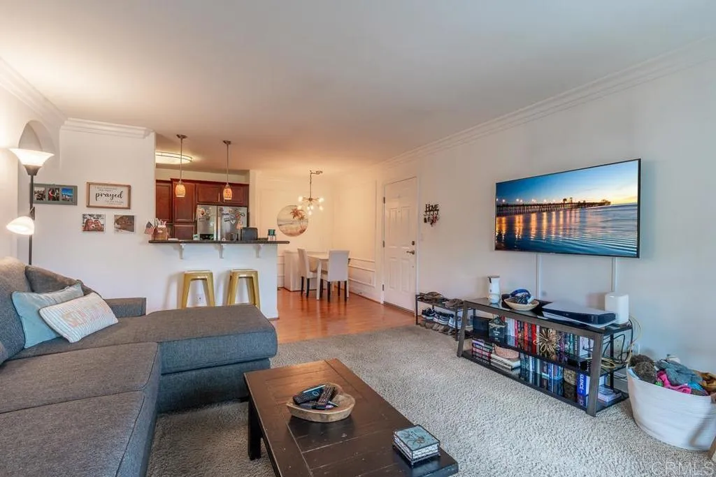 Additional image 6 of 506 Canyon Drive Unit 6, Oceanside, CA 92054
