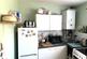 Additional image 8 of Holloway, Haverfordwest, Pembrokeshire, SA61