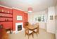 Additional image 6 of Marsham Court Road, Solihull