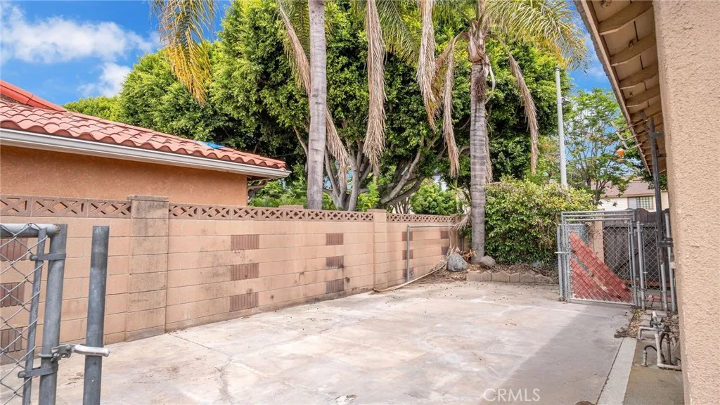 Additional image 86 of 8331 Jackson St, Paramount, CA 90723