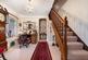 Additional image 3 of Robin Hood Lane, Wrightington WN6