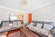 Additional image 6 of Litchfield Gardens, Willesden, London, NW10
