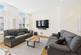 Additional image 10 of Louden Road, Collison Place, NR27