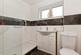 Additional image 13 of Palmers Drive, Grays, Essex, RM17