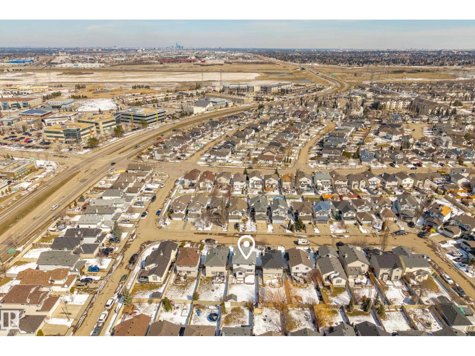 Additional image 6 of 8915 7 Avenue SW, Edmonton, AB, T6X1B7