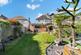 Additional image 15 of Manor Drive, Hinchley Wood, Esher, KT10