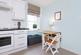 Additional image 7 of 2/3 Hopetoun Crescent, Edinburgh, EH7 4AY