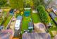 Additional image 15 of Olive Grove, Stourport-on-severn, DY13