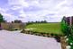 Additional image 19 of Rucklers Lane, Kings Langley WD4