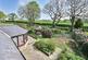 Additional image 30 of Horns Lane, Goosnargh, PR3