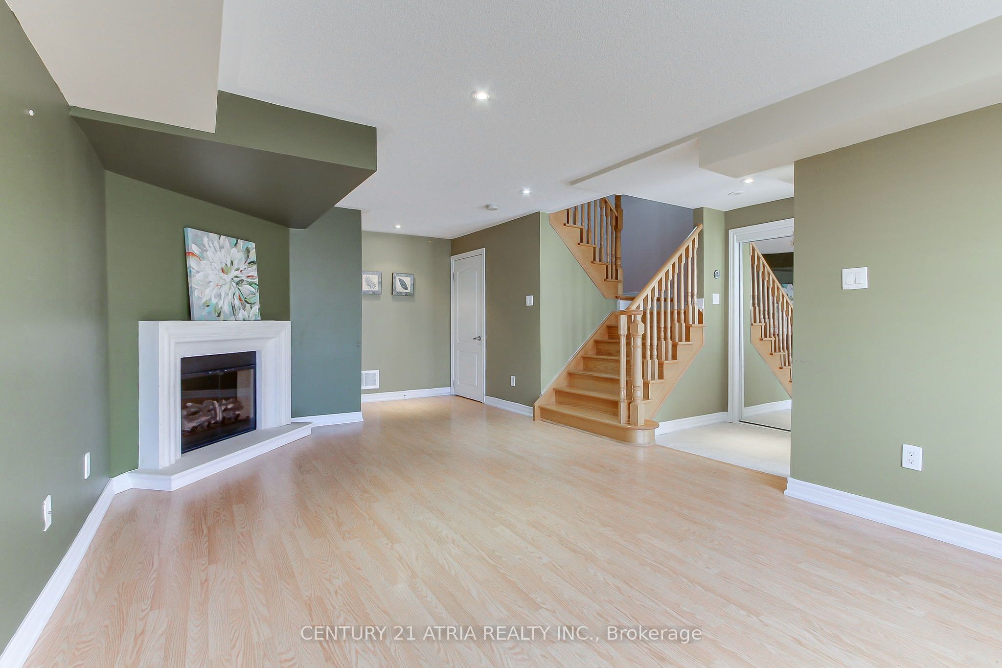 Additional image 6 of 163 Zokol Drive, Aurora, ON, L4G 0C4