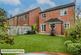 Additional image 27 of Marquess Way, Rhodes, Middleton, Manchester, M24
