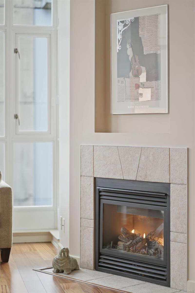 Additional image 6 of 609-827 Fairfield Road, Victoria, BC, V8V 5B2