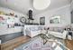 Additional image 3 of 31 Leighton Park, Bicton Heath, Shrewsbury, SY3 5FS