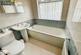 Additional image 11 of Suttons Avenue, Hornchurch, RM12