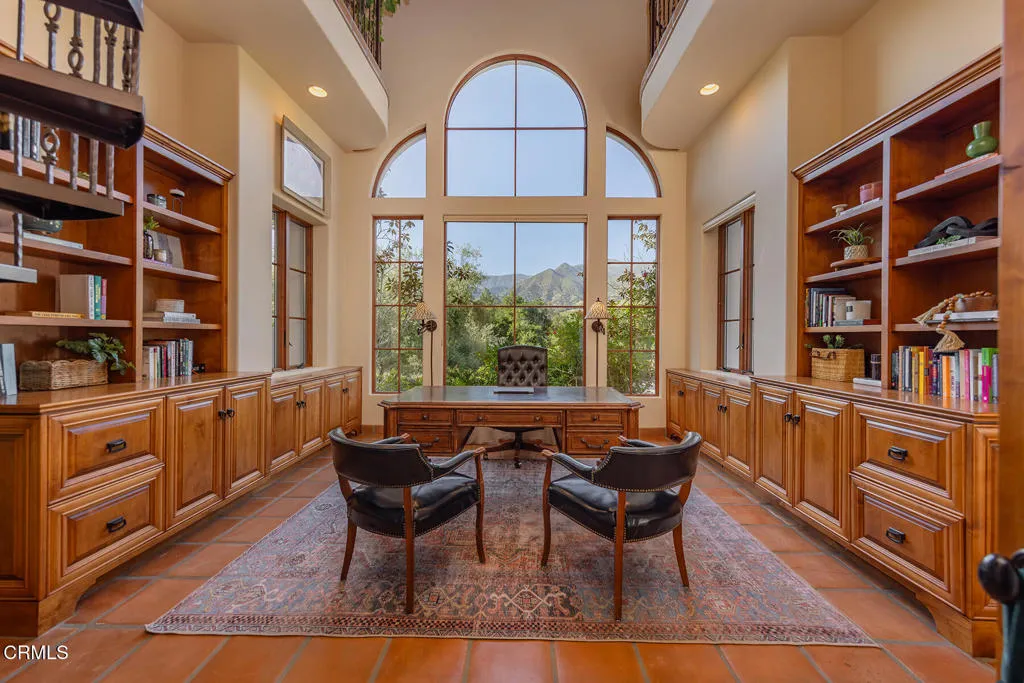 Additional image 13 of 5180 Reeves Road, Ojai, CA 93023