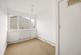Additional image 15 of Stockwood Lane, Bristol
