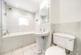 Additional image 7 of Shaftesbury Street, London N1