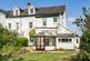 Additional image 29 of Manorcrofts Road, Egham, Surrey, TW20