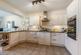 Additional image 6 of Silchester Place, Winchester