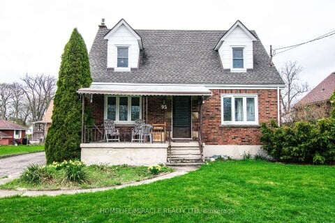 Additional image 7 of 95 Queen Street S, Thorold, ON, L2V 3N8