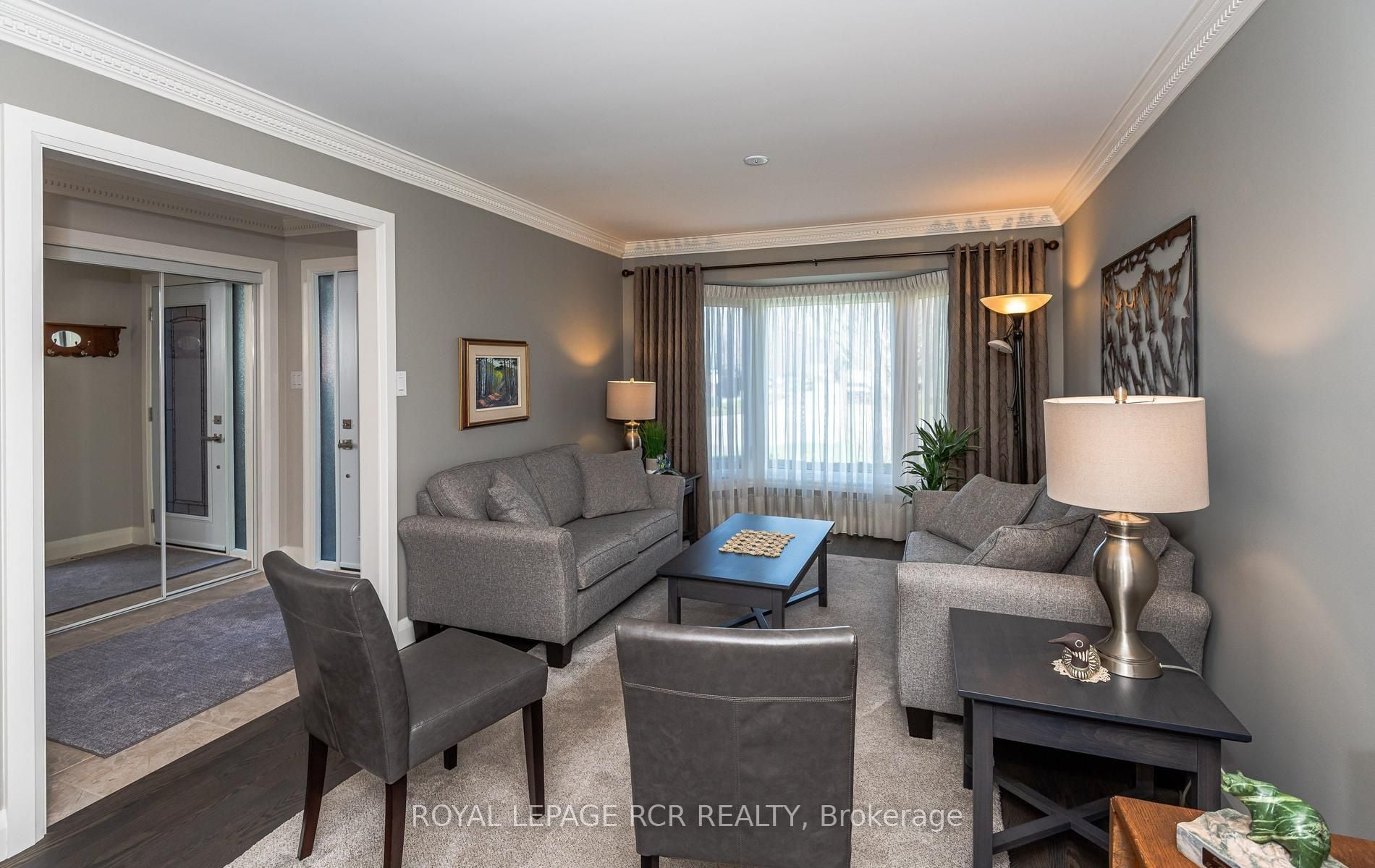 Additional image 6 of 42 Allenvale Drive, Aurora, ON, L4G 6P5