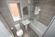 Additional image 9 of Burdock Road, lyde Green, Bristol, BS16 7NR