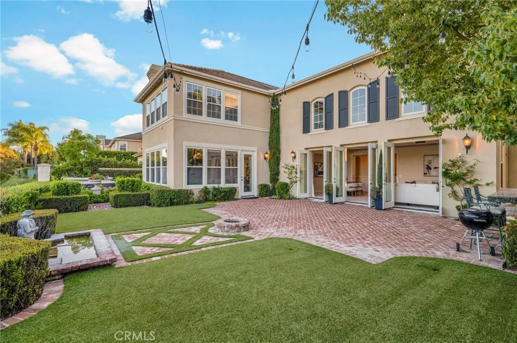 Additional image 133 of 28 Centaurus Way, Coto De Caza, CA 92679
